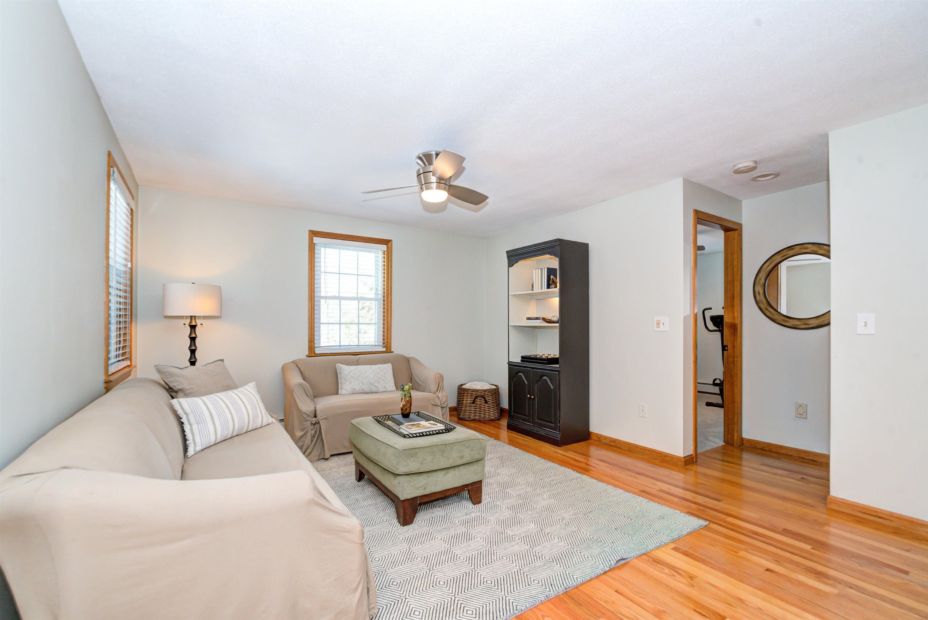 28 Blossom Road Windham, NH 03087 - Photo 36 of 60