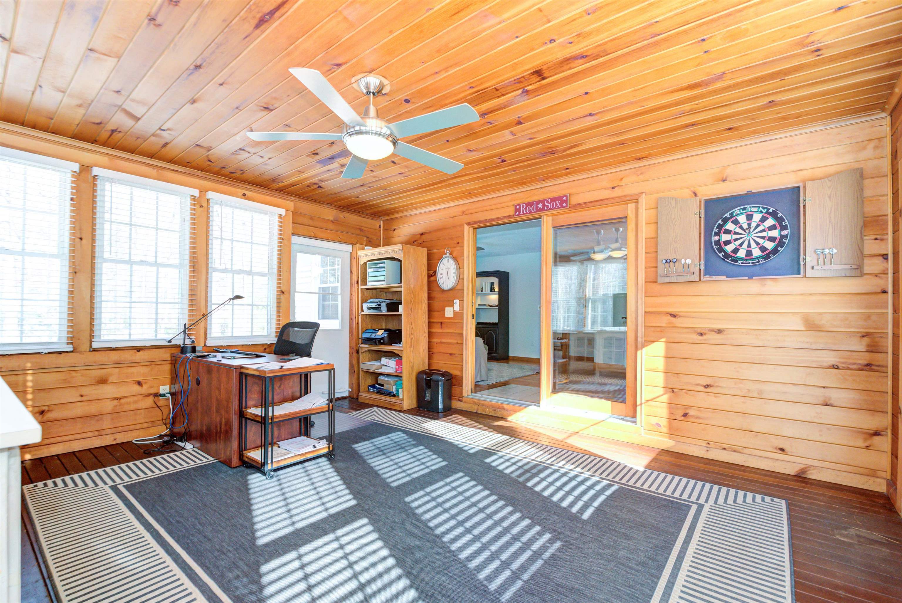 28 Blossom Road Windham, NH 03087 - Photo 38 of 60