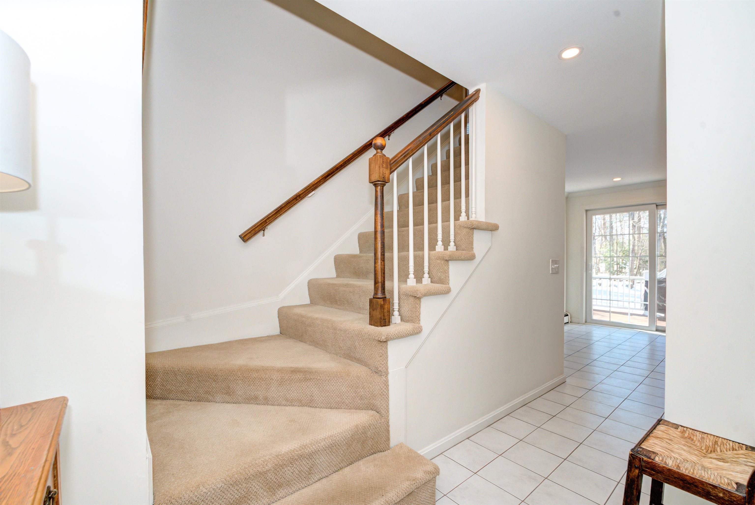 28 Blossom Road Windham, NH 03087 - Photo 47 of 60