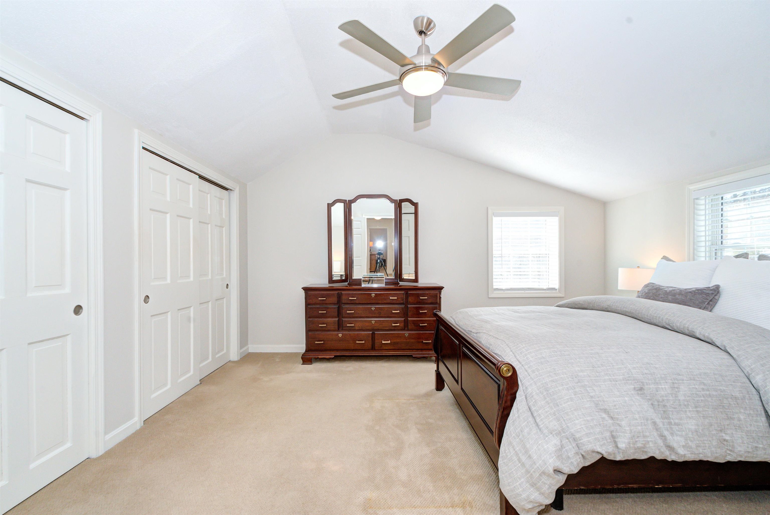 28 Blossom Road Windham, NH 03087 - Photo 49 of 60