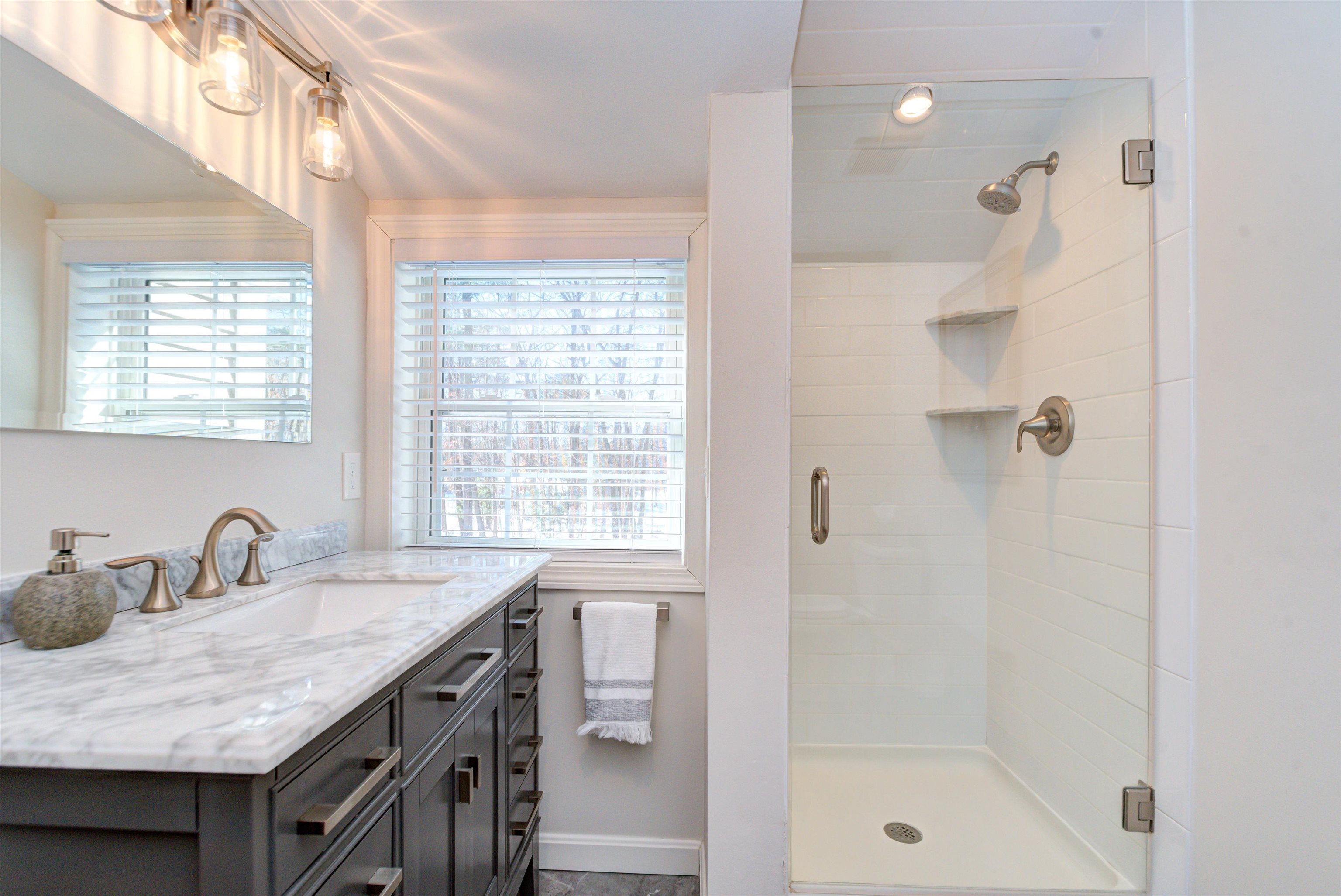28 Blossom Road Windham, NH 03087 - Photo 51 of 60