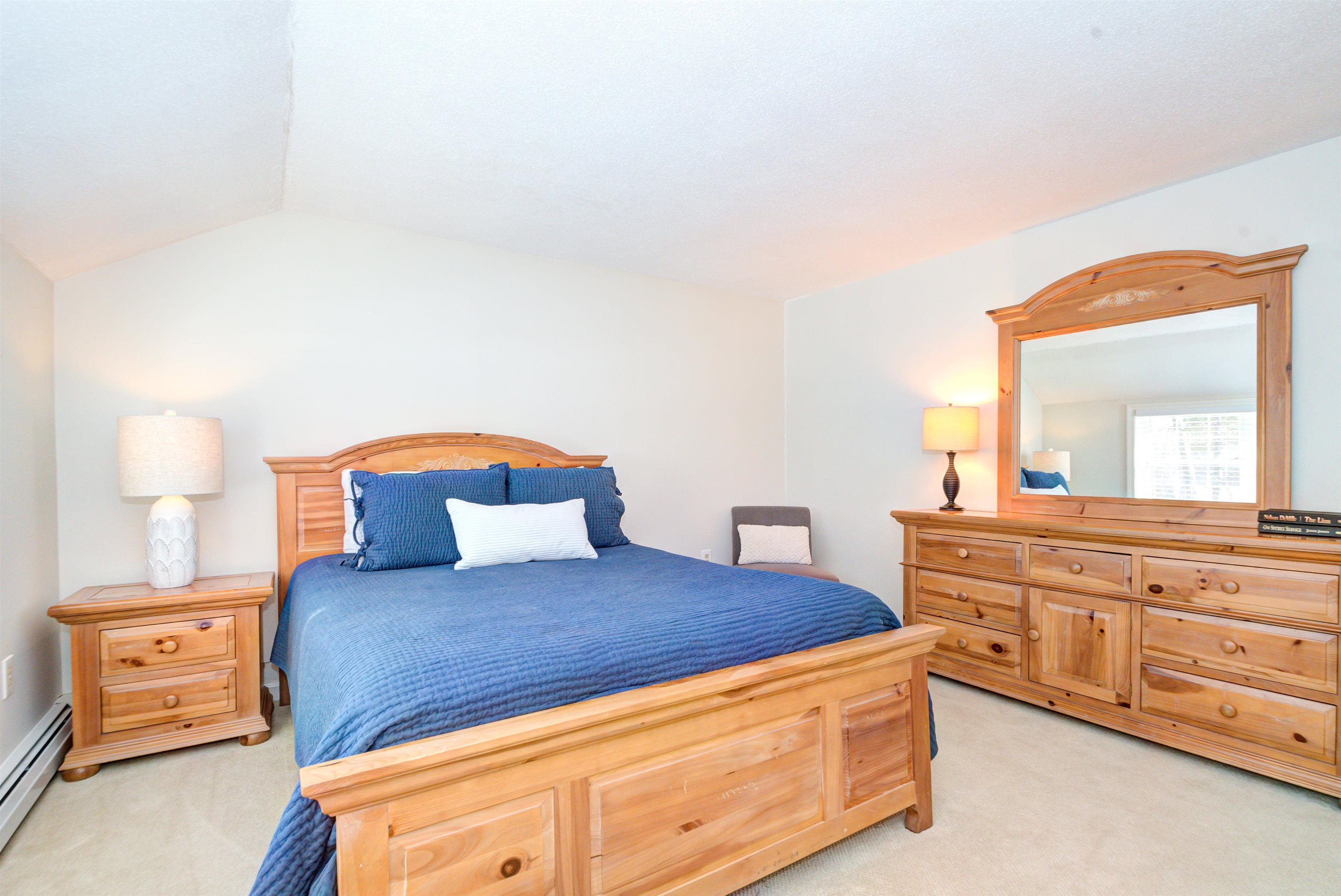 28 Blossom Road Windham, NH 03087 - Photo 54 of 60