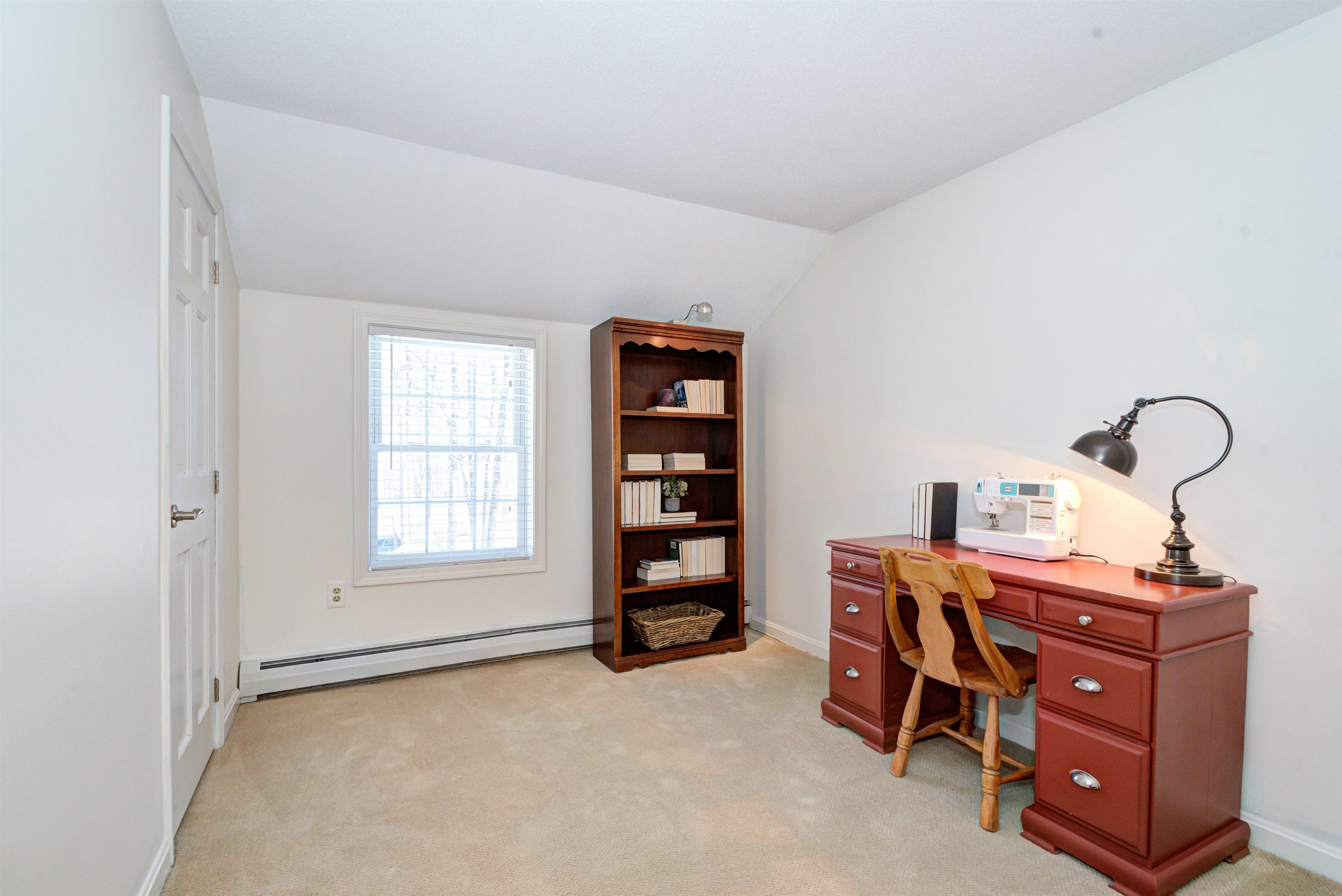 28 Blossom Road Windham, NH 03087 - Photo 55 of 60