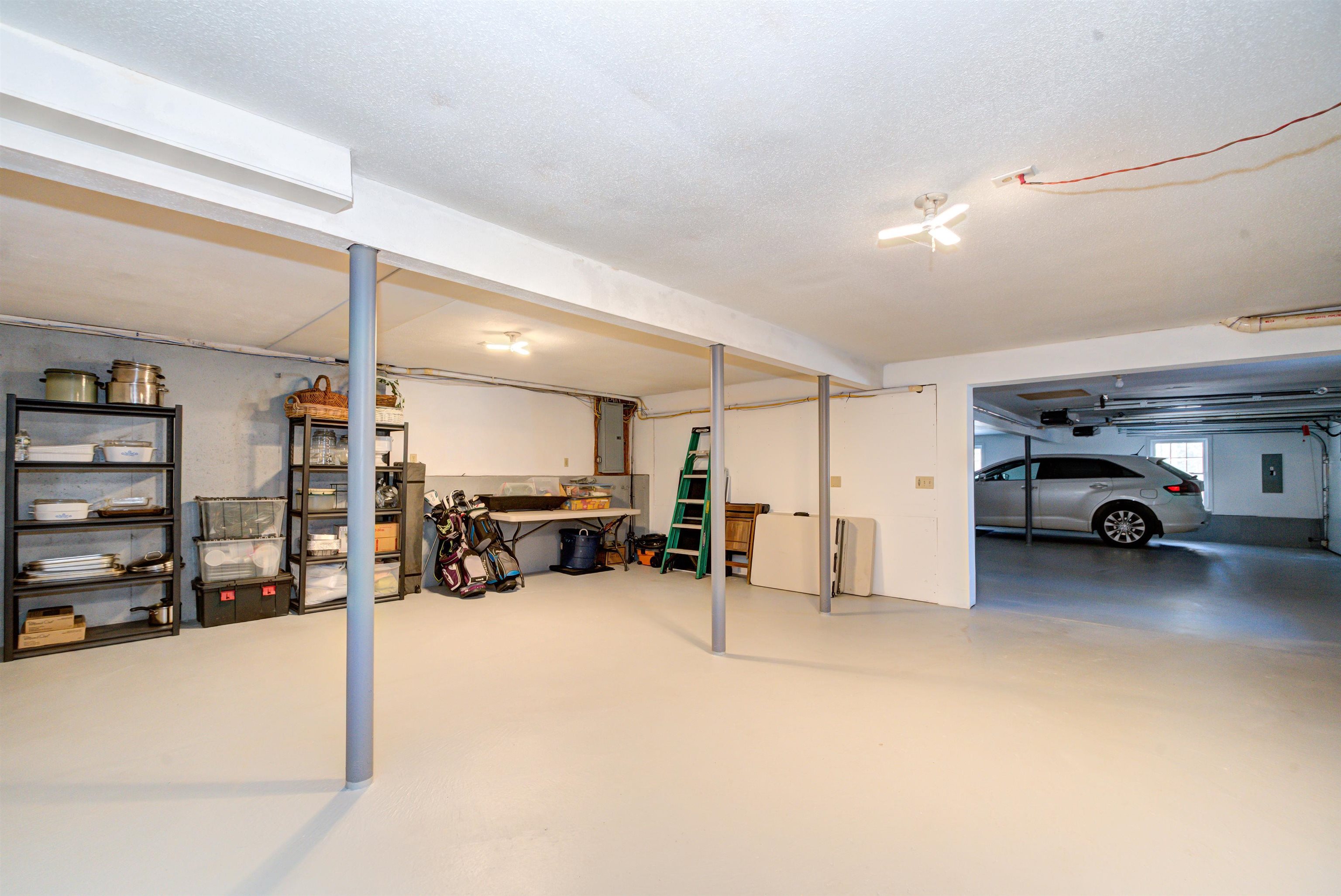 28 Blossom Road Windham, NH 03087 - Photo 57 of 60
