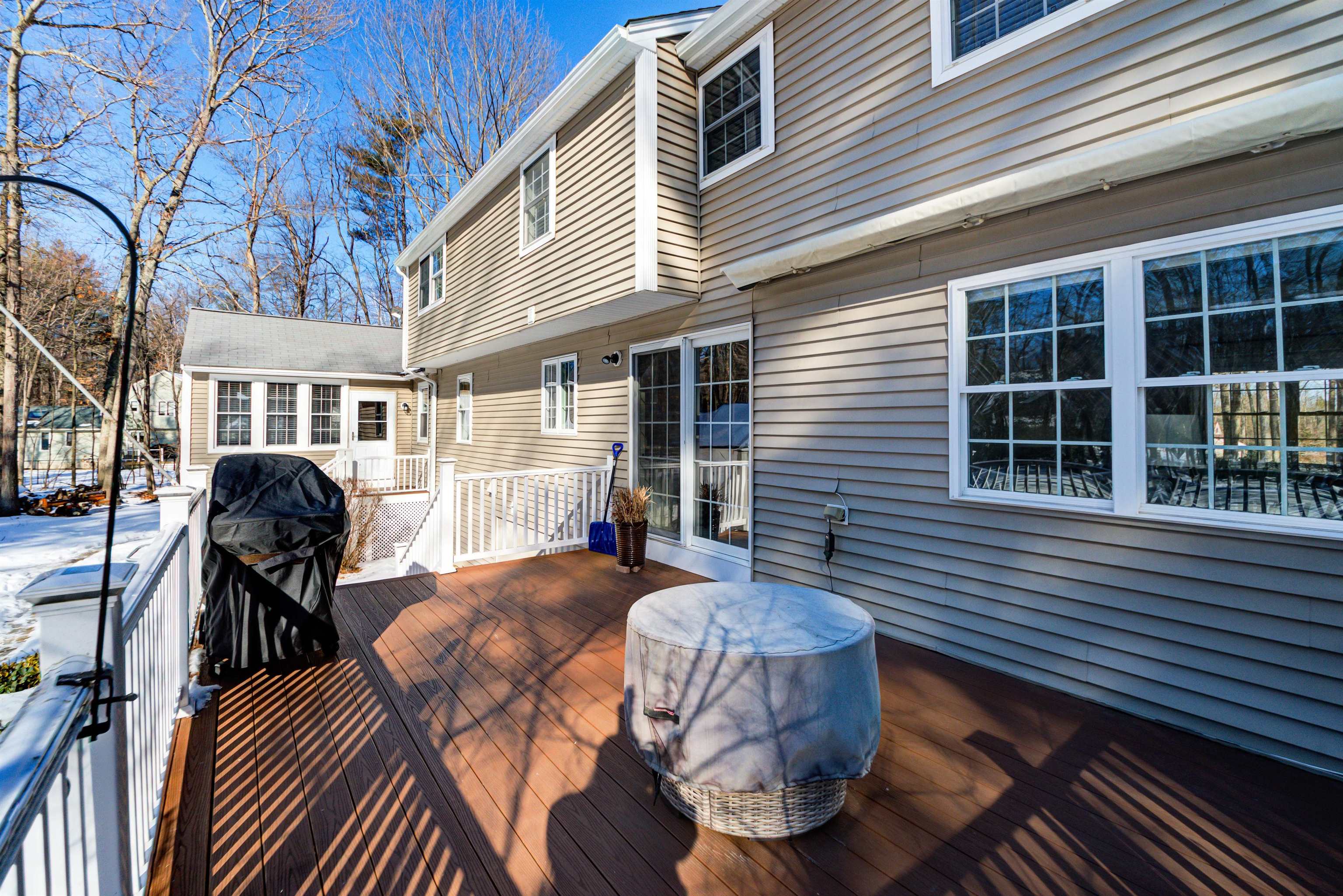 28 Blossom Road Windham, NH 03087 - Photo 59 of 60