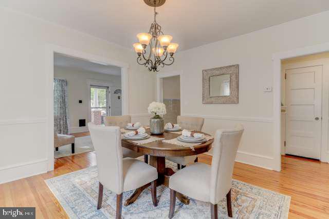280 Rhoads Avenue Haddonfield, NJ 08033 - Photo 13 of 25 Gallery Image 13