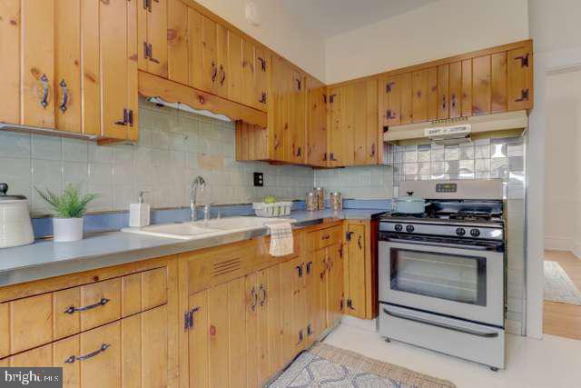 280 Rhoads Avenue Haddonfield, NJ 08033 - Photo 15 of 25 Gallery Image 15