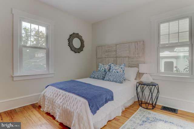 280 Rhoads Avenue Haddonfield, NJ 08033 - Photo 23 of 25 Gallery Image 23