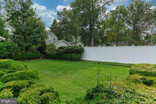280 Rhoads Avenue Haddonfield, NJ 08033 - Photo 7 of 25 Gallery Image 7