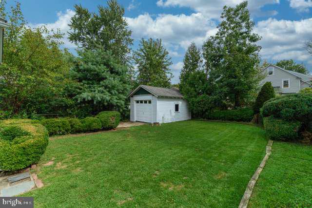 280 Rhoads Avenue Haddonfield, NJ 08033 - Photo 8 of 25 Gallery Image 8