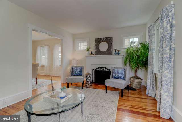 280 Rhoads Avenue Haddonfield, NJ 08033 - Photo 10 of 25 Gallery Image 10