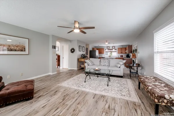 $429,000 | 25031 Granite Path, San Antonio, TX 78258