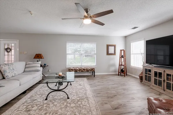 $429,000 | 25031 Granite Path, San Antonio, TX 78258