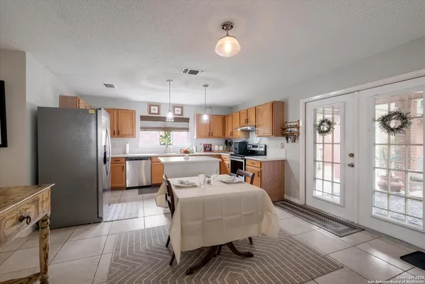 $429,000 | 25031 Granite Path, San Antonio, TX 78258