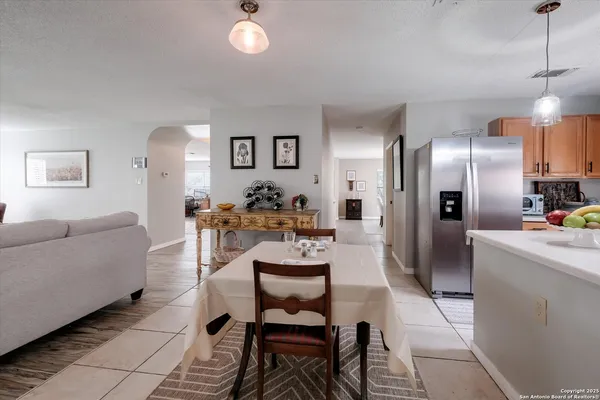 $429,000 | 25031 Granite Path, San Antonio, TX 78258