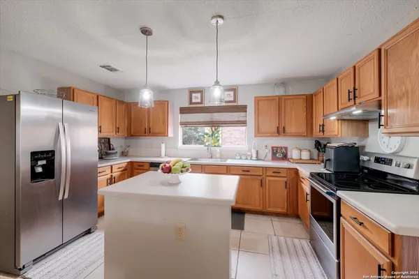 $429,000 | 25031 Granite Path, San Antonio, TX 78258