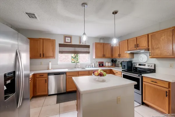 $429,000 | 25031 Granite Path, San Antonio, TX 78258