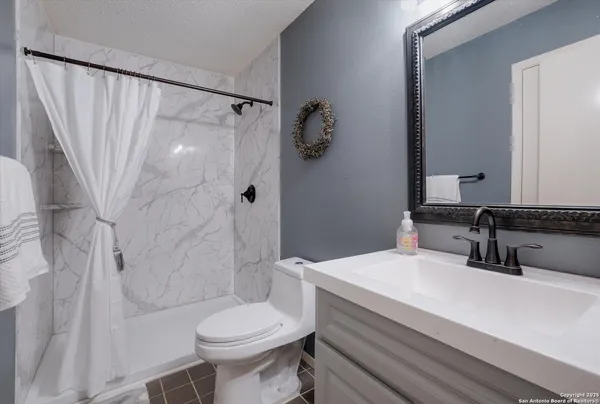 $429,000 | 25031 Granite Path, San Antonio, TX 78258