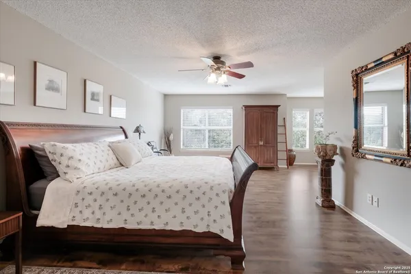 $429,000 | 25031 Granite Path, San Antonio, TX 78258