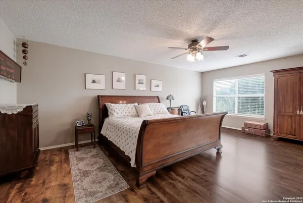 $429,000 | 25031 Granite Path, San Antonio, TX 78258