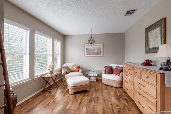 $429,000 | 25031 Granite Path, San Antonio, TX 78258