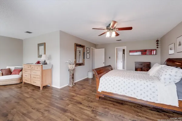 $429,000 | 25031 Granite Path, San Antonio, TX 78258