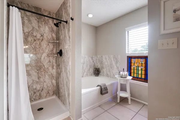 $429,000 | 25031 Granite Path, San Antonio, TX 78258