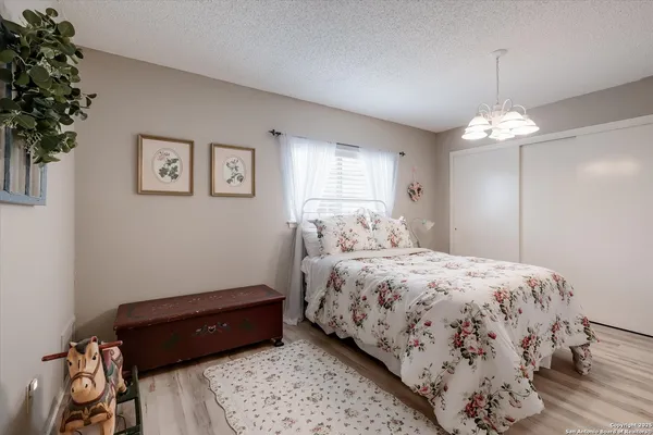 $429,000 | 25031 Granite Path, San Antonio, TX 78258