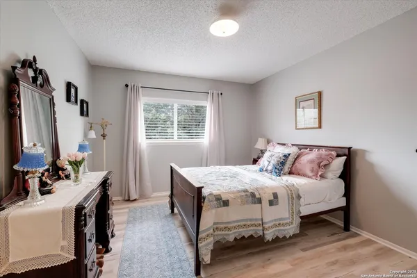 $429,000 | 25031 Granite Path, San Antonio, TX 78258