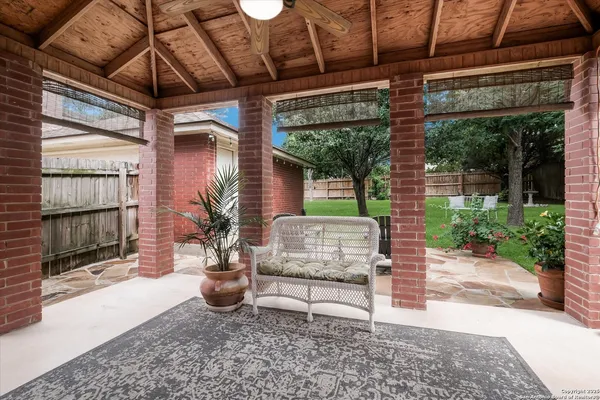 $429,000 | 25031 Granite Path, San Antonio, TX 78258