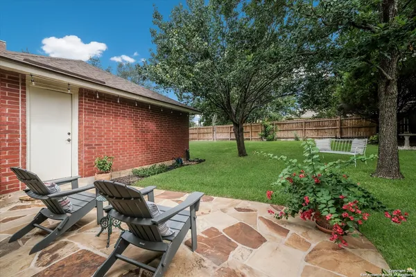 $429,000 | 25031 Granite Path, San Antonio, TX 78258