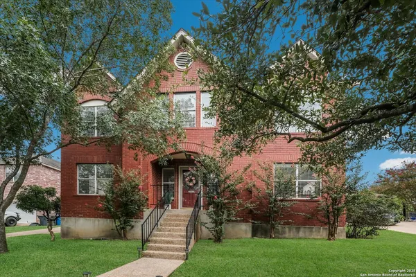 $429,000 | 25031 Granite Path, San Antonio, TX 78258