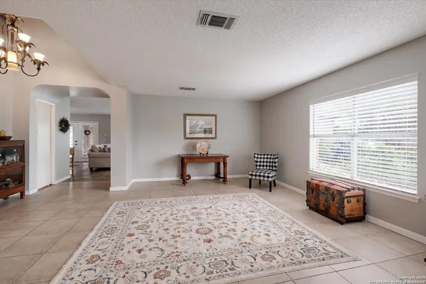 $429,000 | 25031 Granite Path, San Antonio, TX 78258