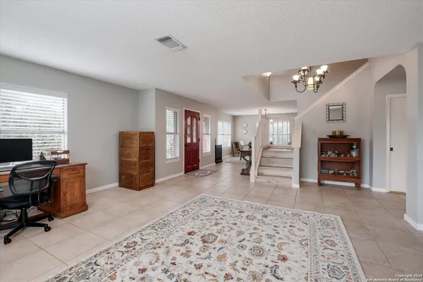 $429,000 | 25031 Granite Path, San Antonio, TX 78258