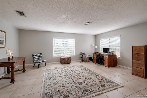 $429,000 | 25031 Granite Path, San Antonio, TX 78258