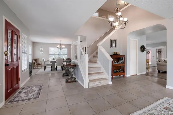 $429,000 | 25031 Granite Path, San Antonio, TX 78258