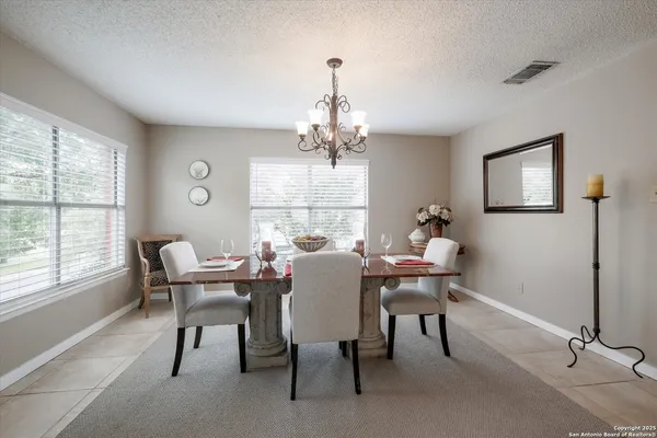 $429,000 | 25031 Granite Path, San Antonio, TX 78258