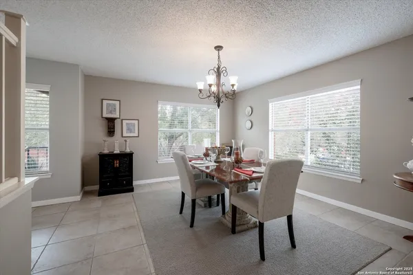 $429,000 | 25031 Granite Path, San Antonio, TX 78258