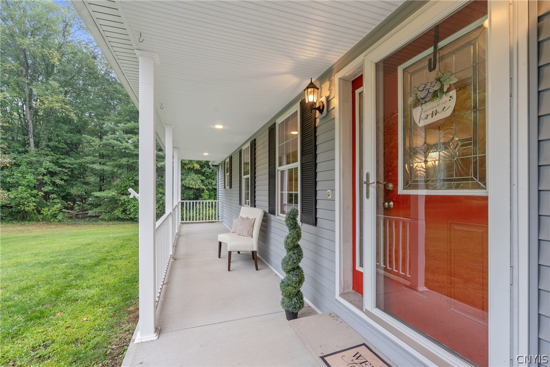 941 County Rte 54 Palermo, NY 13069 - Photo 7 of 45 Gallery Image 7