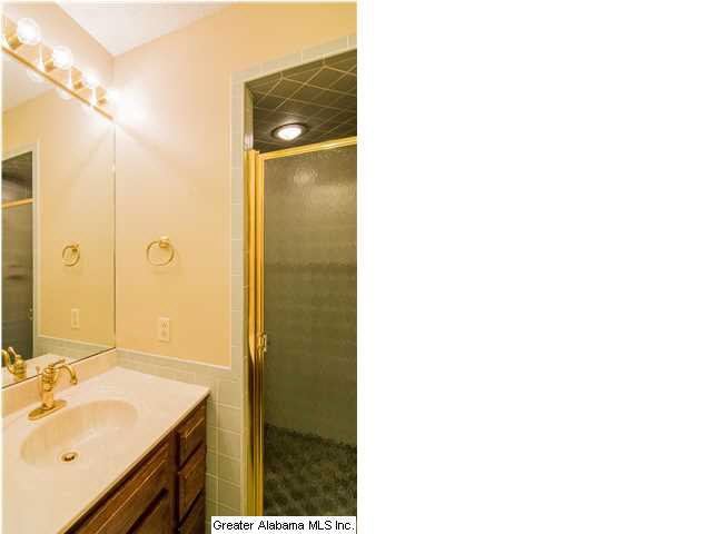 1636 Fulton Gap Road Sylacauga, AL 35150 - Photo 17 of 32