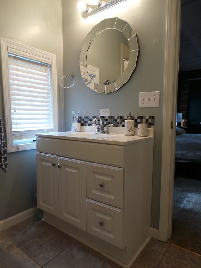 127 State Rd S-11-376 Blacksburg, SC 29702 - Photo 11 of 25 Gallery Image 11