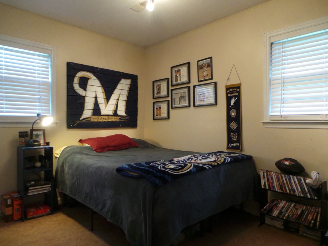 127 State Rd S-11-376 Blacksburg, SC 29702 - Photo 13 of 25 Gallery Image 13