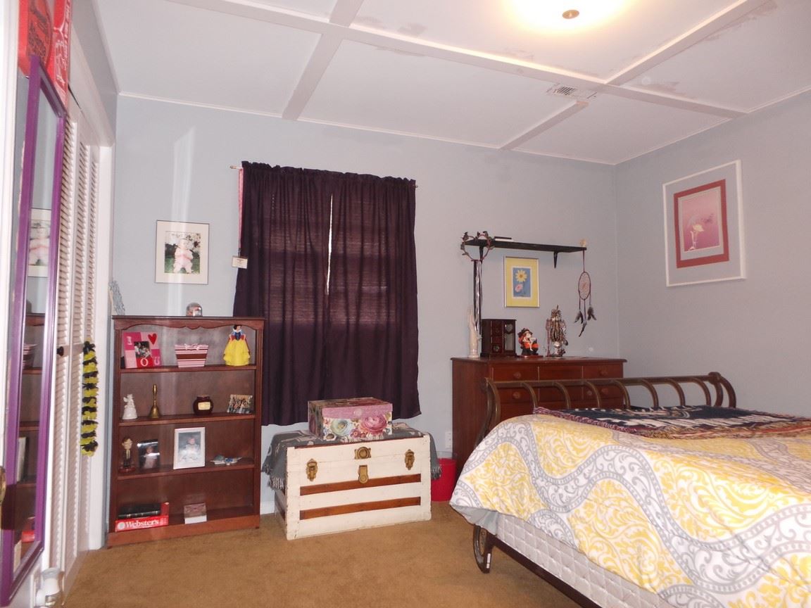 127 State Rd S-11-376 Blacksburg, SC 29702 - Photo 14 of 25 Gallery Image 14