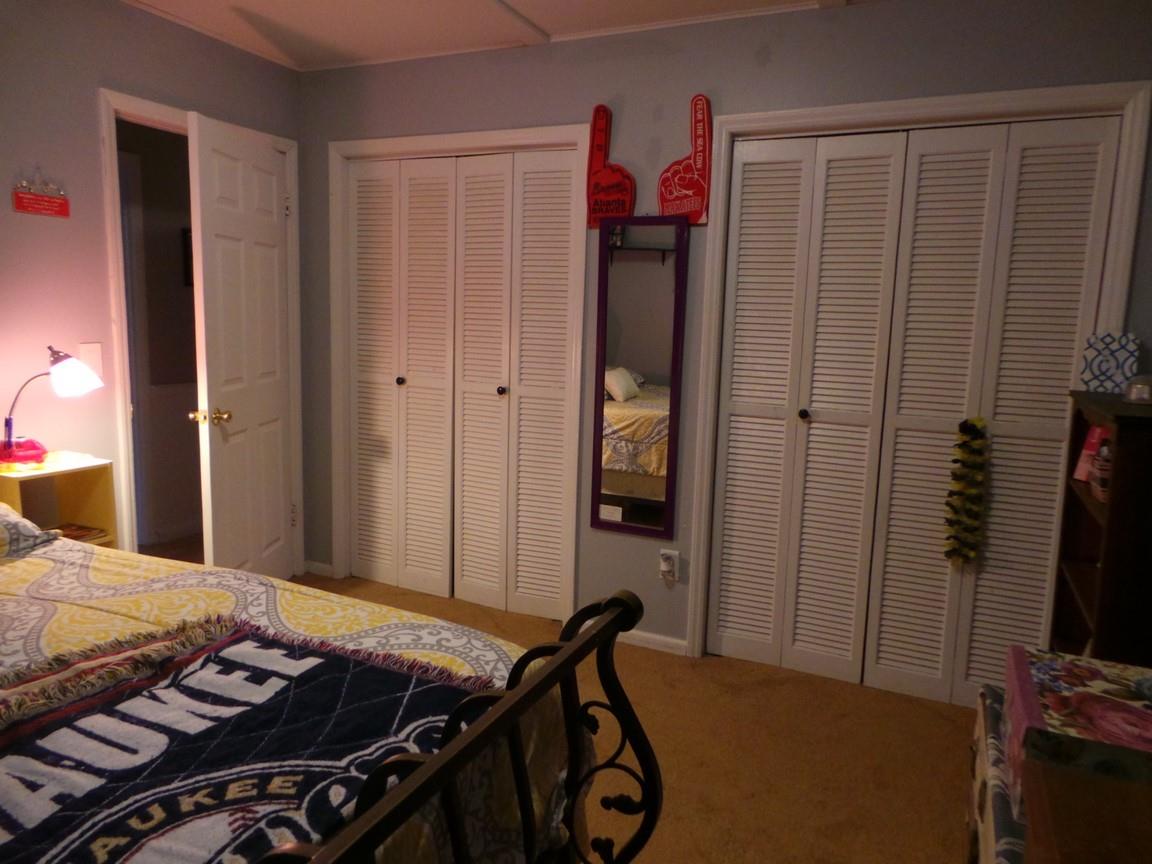 127 State Rd S-11-376 Blacksburg, SC 29702 - Photo 15 of 25 Gallery Image 15