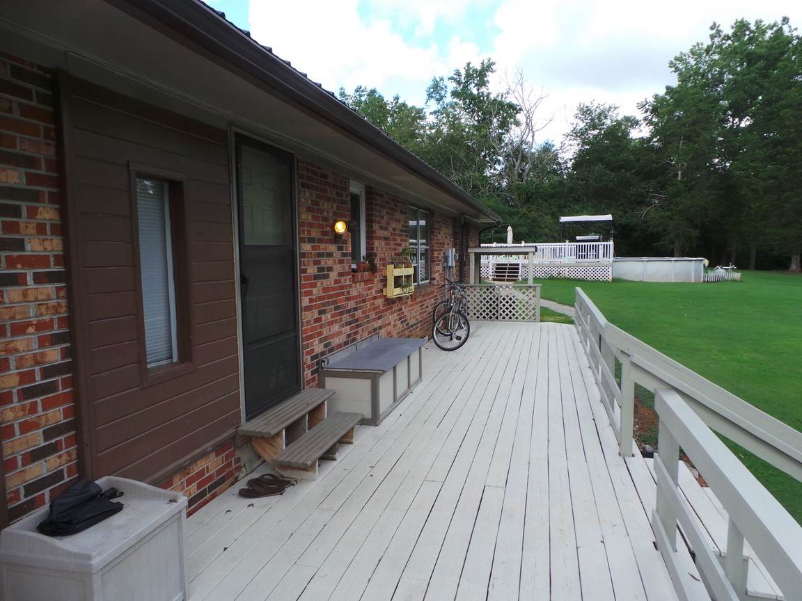 127 State Rd S-11-376 Blacksburg, SC 29702 - Photo 17 of 25 Gallery Image 17