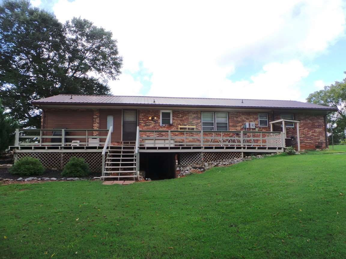 127 State Rd S-11-376 Blacksburg, SC 29702 - Photo 18 of 25 Gallery Image 18