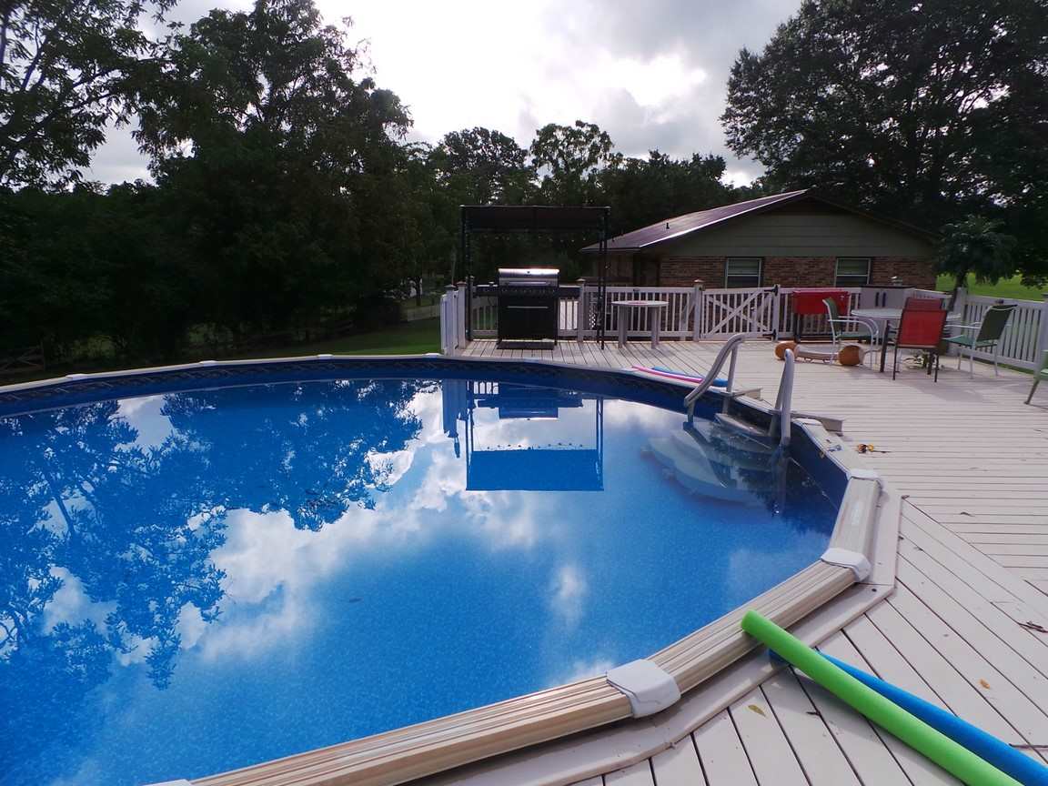 127 State Rd S-11-376 Blacksburg, SC 29702 - Photo 19 of 25 Gallery Image 19