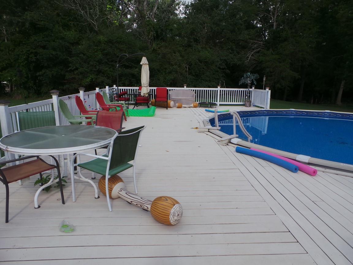 127 State Rd S-11-376 Blacksburg, SC 29702 - Photo 20 of 25 Gallery Image 20
