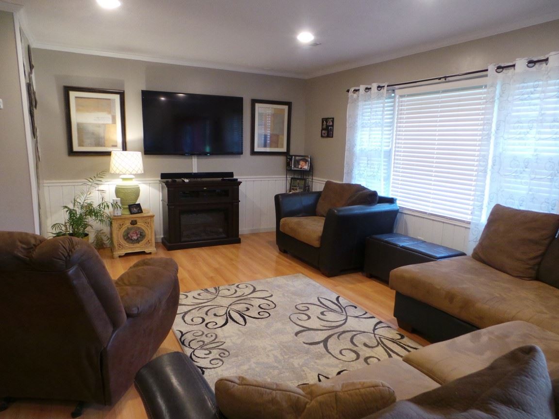 127 State Rd S-11-376 Blacksburg, SC 29702 - Photo 2 of 25 Gallery Image 2