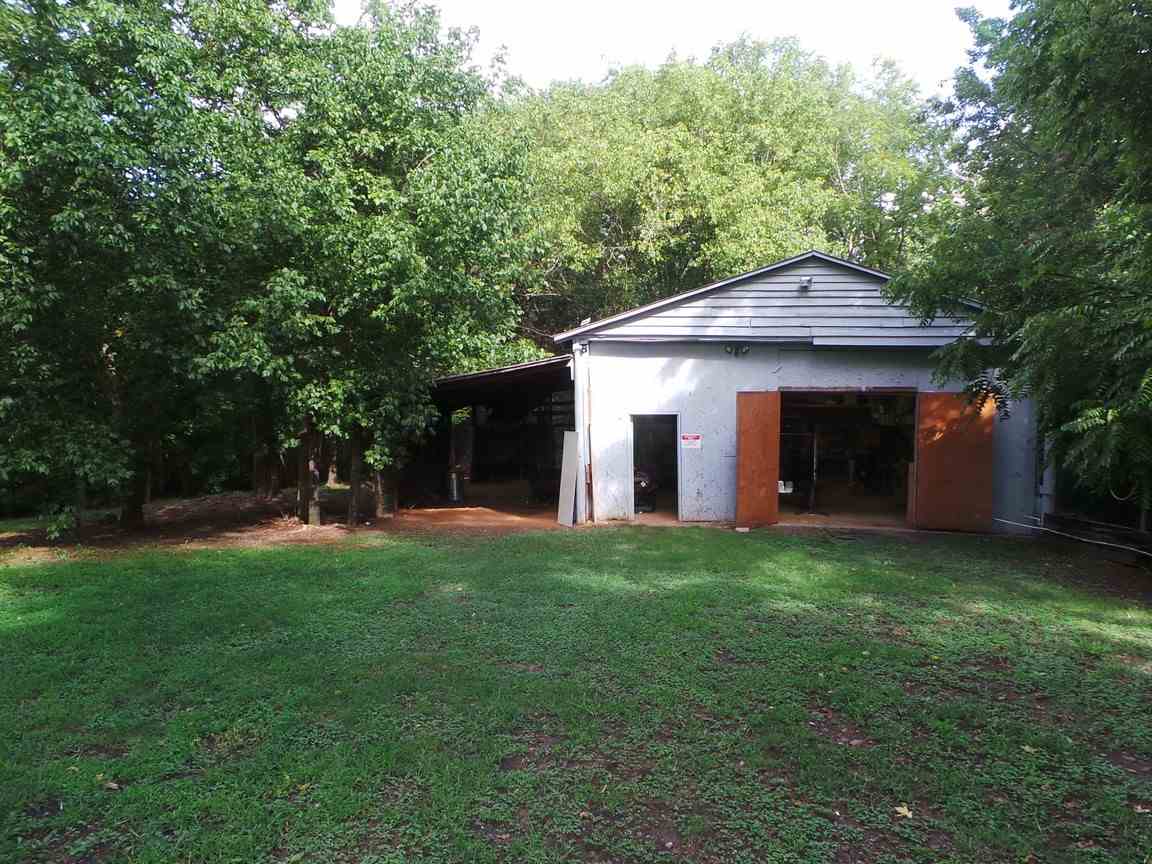 127 State Rd S-11-376 Blacksburg, SC 29702 - Photo 23 of 25 Gallery Image 23